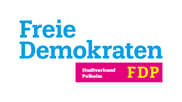 FDP Pulheim